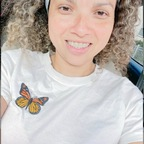 Onlyfans leaked u242871711 

 profile picture