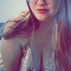 MBear (@u242983362) Leaks OnlyFans 

 profile picture