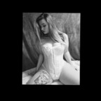 u243156606 OnlyFans Leaks 

 profile picture