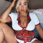 Download u243475091 OnlyFans videos and photos for free 

 profile picture