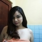 Download u243531948 OnlyFans content for free 

 profile picture