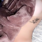 Princess sami (@u243672606) Leak OnlyFans 

 profile picture