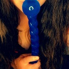 Free access to @u243746960 Leaked OnlyFans 

 profile picture