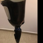 u244015336 (Loto8522) OnlyFans Leaked Pictures & Videos 

 profile picture