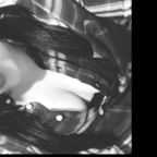 u244021736 (Chiky Linette) OnlyFans Leaked Videos and Pictures 

 profile picture