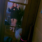 Download u244072610 OnlyFans content for free 

 profile picture