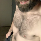 Download u24412054 OnlyFans content for free 

 profile picture