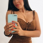 Free access to u244347177 Leaked OnlyFans 

 profile picture