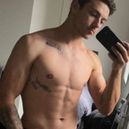 Onlyfans leaked u245056010 

 profile picture