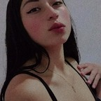 T.Fraile @u245060820 Leaked OnlyFans 

 profile picture