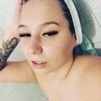 Krasimira (@u245508229) Leak OnlyFans 

 profile picture