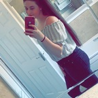 u245597410 (The Irish surprise) OnlyFans Leaks 

 profile picture