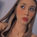 u245678655 (Korin Babe) free OnlyFans content 

 profile picture