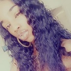 Free access to @u245683371 Leak OnlyFans 

 profile picture