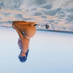 Free access to @u245874164 Leaked OnlyFans 

 profile picture