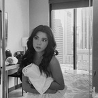 Download u245934825 OnlyFans videos and photos for free 

 profile picture