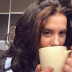 Free access to (u245935961) Leak OnlyFans 

 profile picture