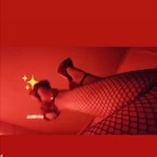 u246397405 OnlyFans Leaked 

 profile picture