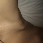 Marty23456789 @u24651047 Leaks OnlyFans 

 profile picture