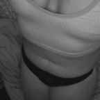 u246592121 OnlyFans Leaked 

 profile picture