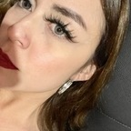Onlyfans leaked u247137585 

 profile picture
