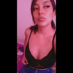 Download u247799737 OnlyFans videos and photos for free 

 profile picture