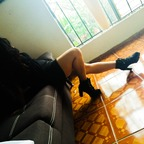 u247825077 OnlyFans Leaked Photos and Videos 

 profile picture
