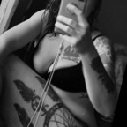 u247954827 OnlyFans Leak 

 profile picture