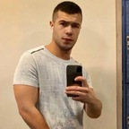 u248187612 (Aurelian) free OnlyFans Leaked Pictures and Videos 

 profile picture