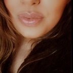 u248540606 OnlyFans Leaks 

 profile picture