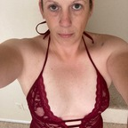 u248808864 (Elizabeth the daring) OnlyFans Leaked Videos and Pictures 

 profile picture