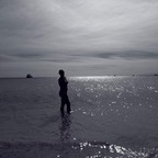 Rose @u249019680 Leaks OnlyFans 

 profile picture