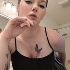 Victorious B (u249093189) Leaked OnlyFans 

 profile picture