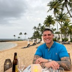 Onlyfans leak u24916533 

 profile picture