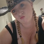 Download u249301941 OnlyFans videos and photos for free 

 profile picture