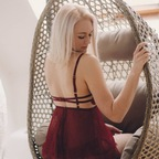u249430197 (Sexysecret97) free OnlyFans content 

 profile picture