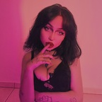 u249509375 @u249509375 Leak OnlyFans 

 profile picture