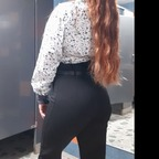 Download u249777776 OnlyFans content for free 

 profile picture