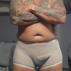 u25022377 (BiggDickDaddy) free OF Leaked Pictures and Videos [!NEW!] profile picture