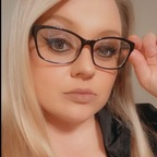 Download u250338382 OnlyFans videos and photos for free 

 profile picture