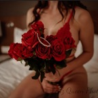 u250678771 OnlyFans Leaked Photos and Videos 

 profile picture