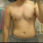 Free access to u251124087 Leak OnlyFans 

 profile picture