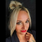 u251146119 (Yoss⭐ka) free OnlyFans Leaked Pictures and Videos 

 profile picture