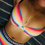 u251549272 OnlyFans Leaked Photos and Videos 

 profile picture
