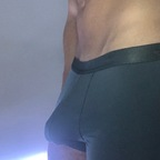 Download u252469677 OnlyFans leaks for free 

 profile picture