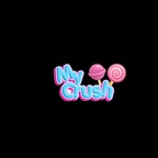 Onlyfans leak u252698791 

 profile picture