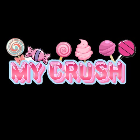 Header of u252698791