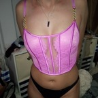 Onlyfans leaked u252764347 

 profile picture