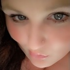 u252947852 (Adrienne Horner) OnlyFans Leaks 

 profile picture