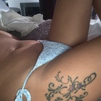 Ellek (@u252996133) Leak OnlyFans 

 profile picture